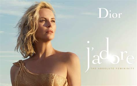 dior j'adore the absolute femininity 2016 torrent download|Dior J'Adore 'The Absolute Femininity' at DAVID.